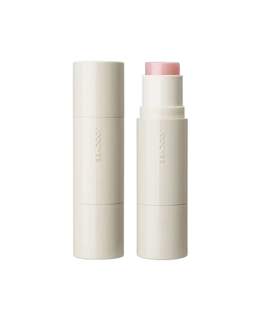 Joocyee Glazed Multi-Purpose Stick G405 Cold Jade