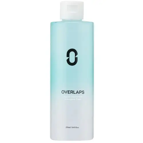 Overlaps Natrun Oasis Ectoin Submarine Toner