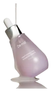 De:Maf Pathenol 10% Wonder Drops Ampoule