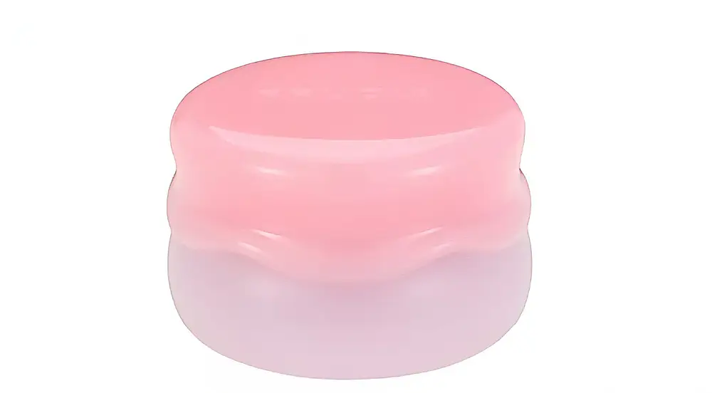 Frudia Glow Juicy Jam 01 Chou Berry