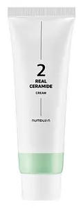 Numbuzin No. 2 Real Ceramide Cream
