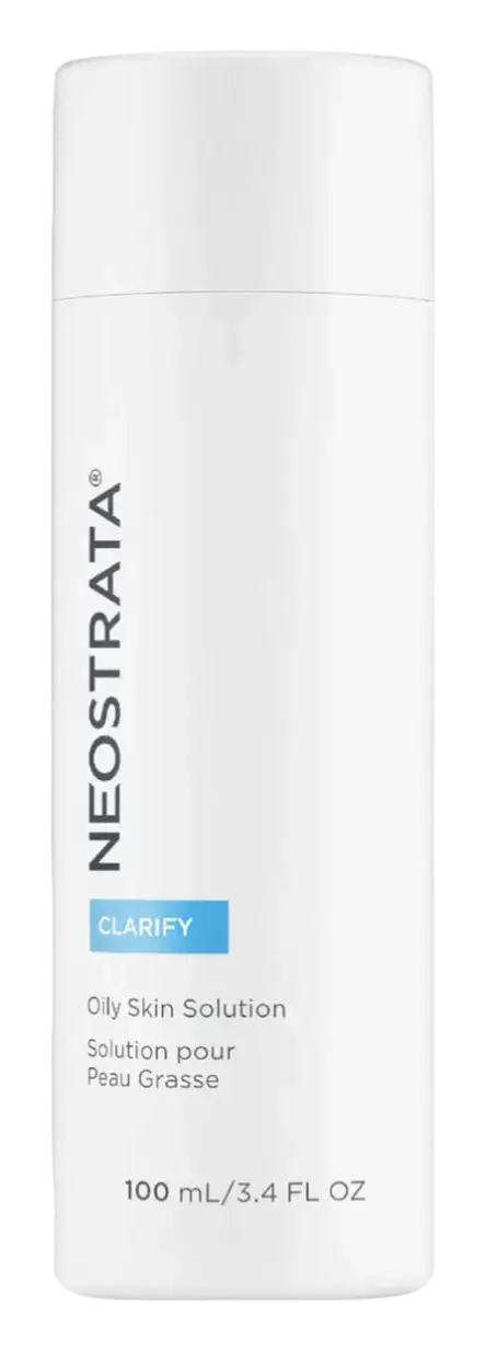 NeoStrata Clarify Oily Skin Solution