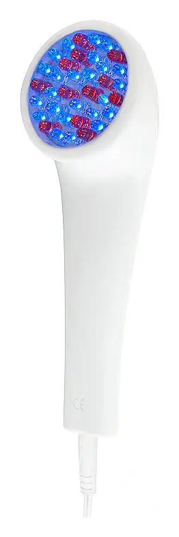 LightStim LightStim for Acne