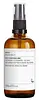 Evolve Organic Beauty Daily Detox Facial Wash