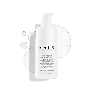 Medik8 Exo-PDRN Prismatic+