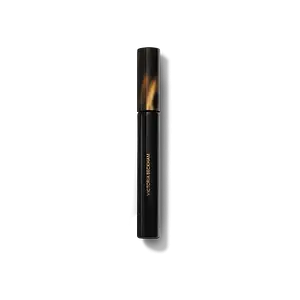 Victoria Beckham Beauty Bitten Lip Tint Chérie