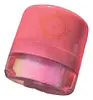 Wish Charm