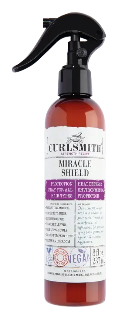Curlsmith Miracle Shield