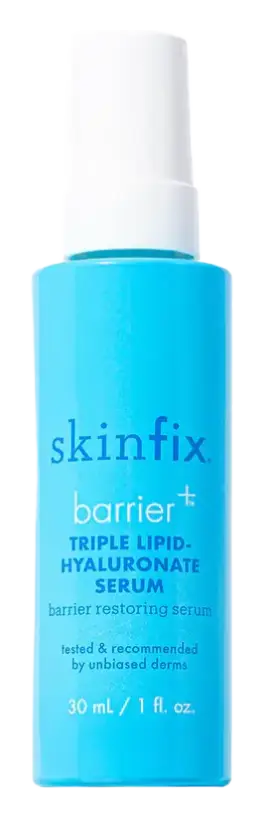 Skinfix Barrier+ Triple Lipid-Hyaluronate Serum