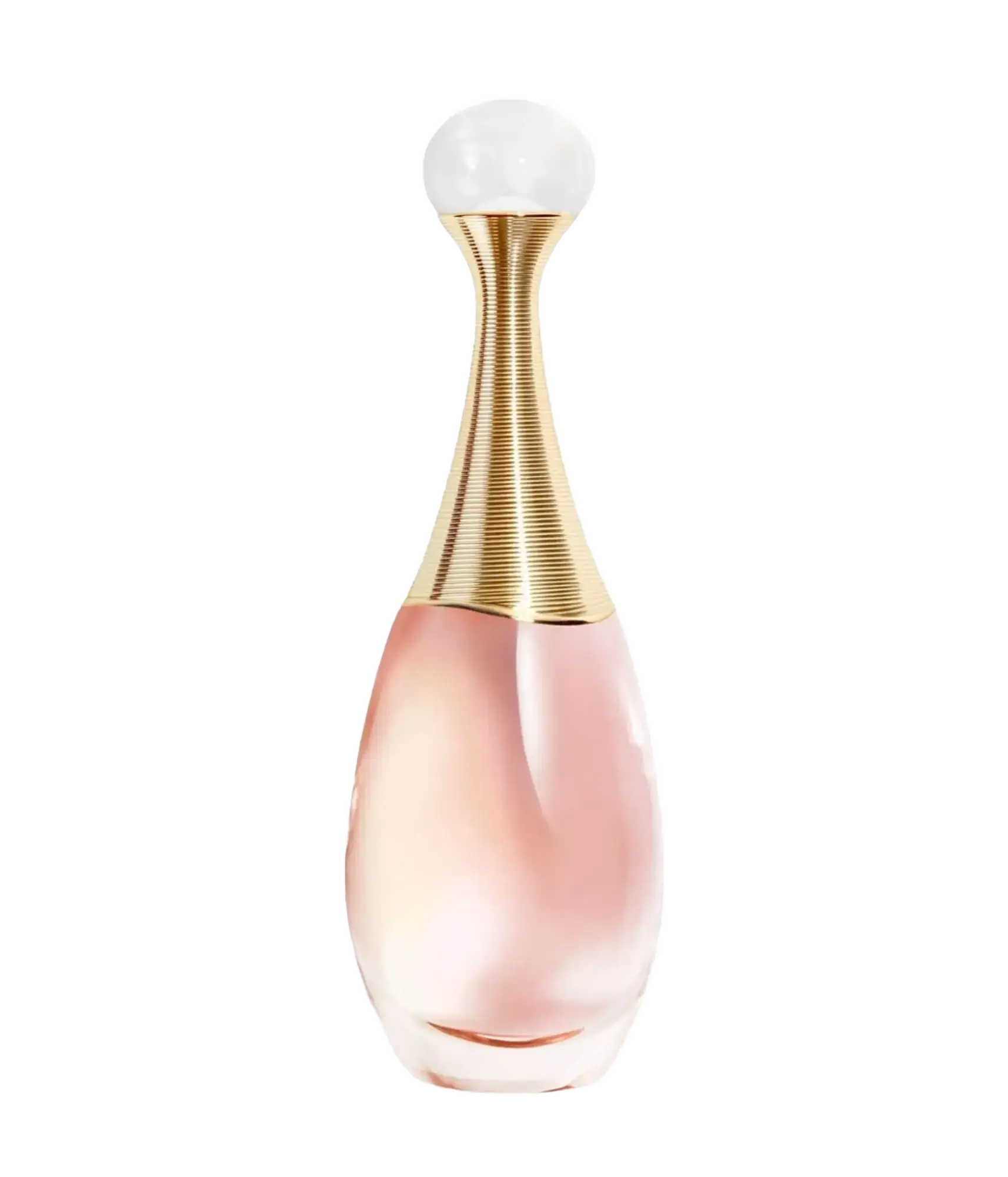 Dior J'Adore Eau De Toilette