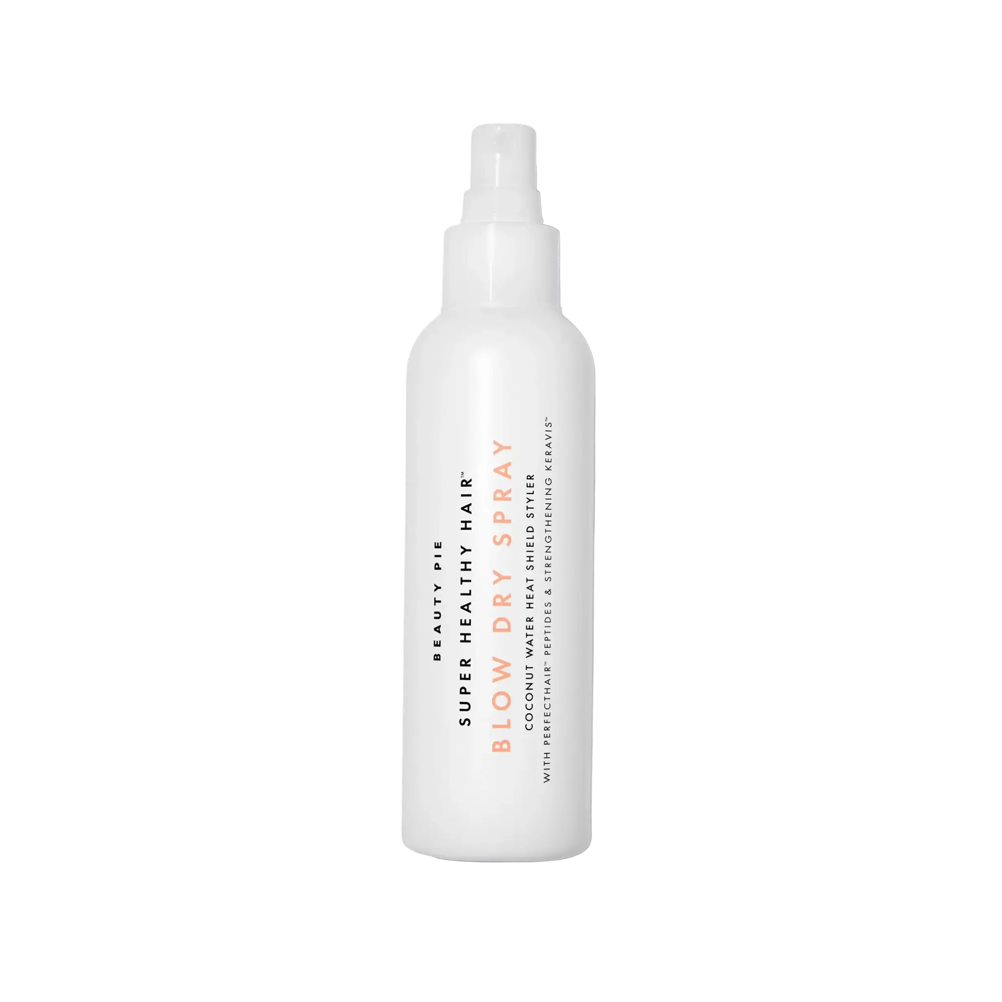 Beauty Pie Super Healthy Hair Blow Dry Spray