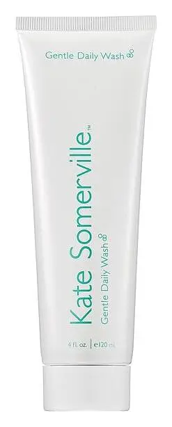 Kate Somerville Gentle Daily Wash