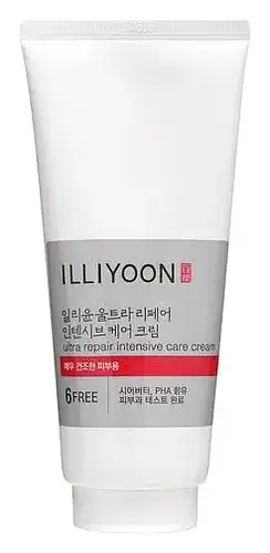 ILLIYOON Ultra Repair Intensive Care Cream