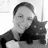 EricaSteele's avatar