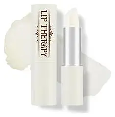 A'Pieu Lip Therapy (Essential Tea)