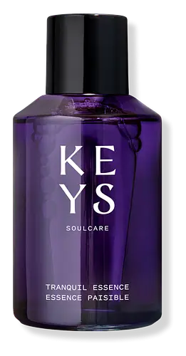Keys Soulcare Tranquil Essence