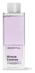 Biod Immortelle Miracle Essence