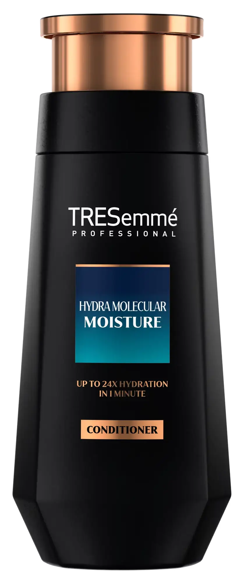 TRESemmé Hydra Molecular Moisture Conditioner