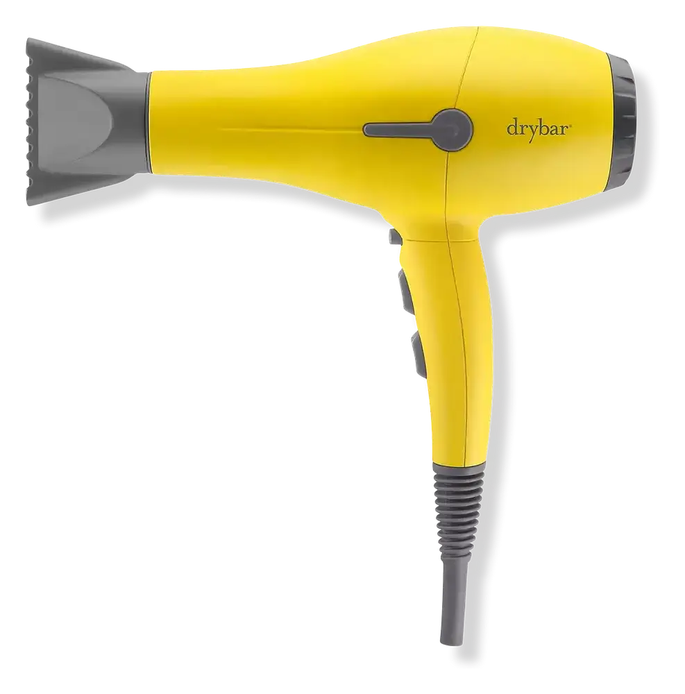 Drybar Buttercup Blow Dryer