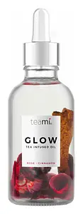 Teami Glow Facial Oil