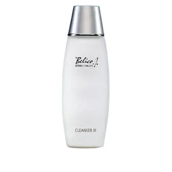 Belico Cleanser III