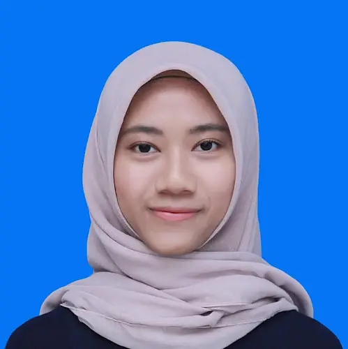 farrasr.azizah's avatar