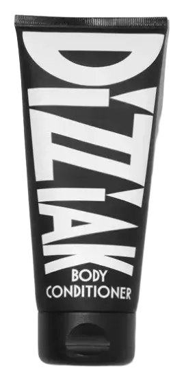 Dizziak Body Conditioner