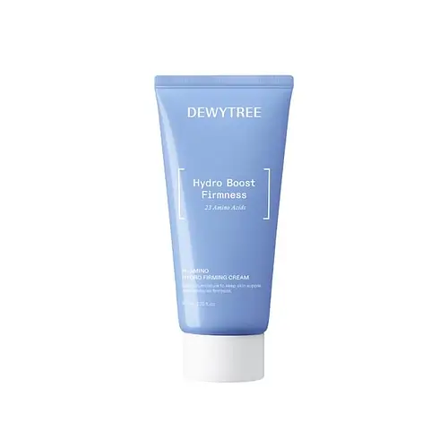 DEWYTREE Hi Amino Hydro Firming Cream