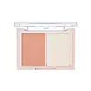 #01 Bare Coral