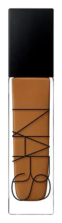 NARS Cosmetics Natural Radiant Longwear Foundation New Caledonia