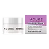 Acure Resilience Eye Balm