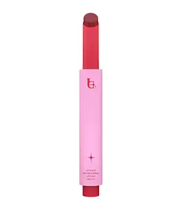 La Glace Melted Sundae Lip Click #20 Bloody Mary