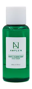 AMPLE:N Centel Calming Shot Cica Toner