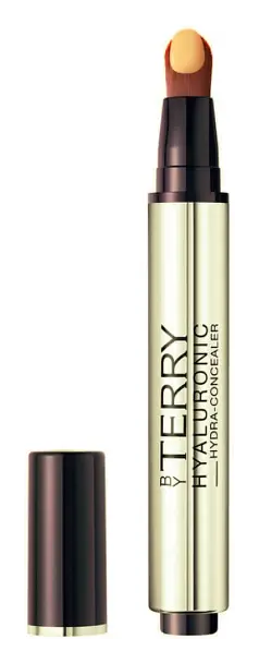 By Terry Hyaluronic Hydra-Concealer