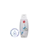 Spirulina