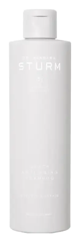 Dr. Barbara Sturm Super Anti-Aging Shampoo