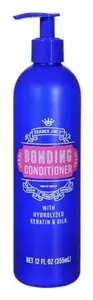 Trader Joe's Bonding Conditioner