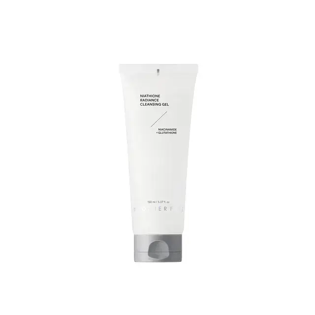 Another Face Niathione Radiance Cleansing Gel