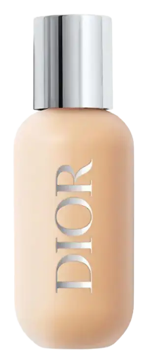 Dior Backstage Face & Body Foundation 2WP