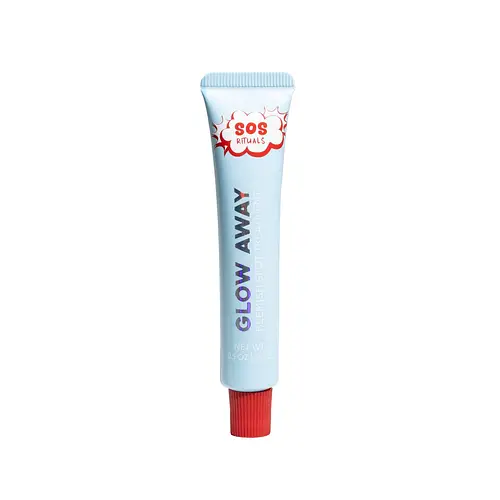 Five Below SOS Rituals Glow Away Blemish Spot Treatment