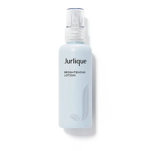 Jurlique Brightening Lotion
