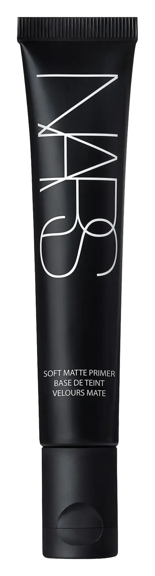 NARS Cosmetics Soft Matte Primer
