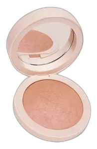 Em Cosmetics Heaven’s Glow Blush Baroque