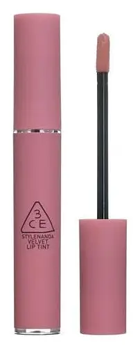 3CE Velvet Lip Tint Near And Dear