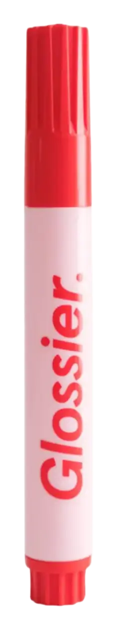 Glossier Zit Stick