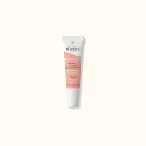 Laboratoires de Biarritz Cica Repa Reparative Lip Balm