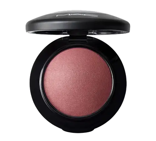 Mac Cosmetics Mineralize Blush Love Thing