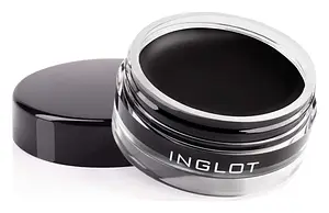 Inglot AMC Eyeliner Gel 77