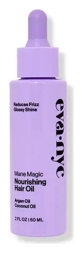 Eva NYC Mane Magic Nourishing Hair Oil