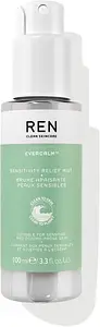 REN Clean Skincare Evercalm Sensitivity Relief Mist